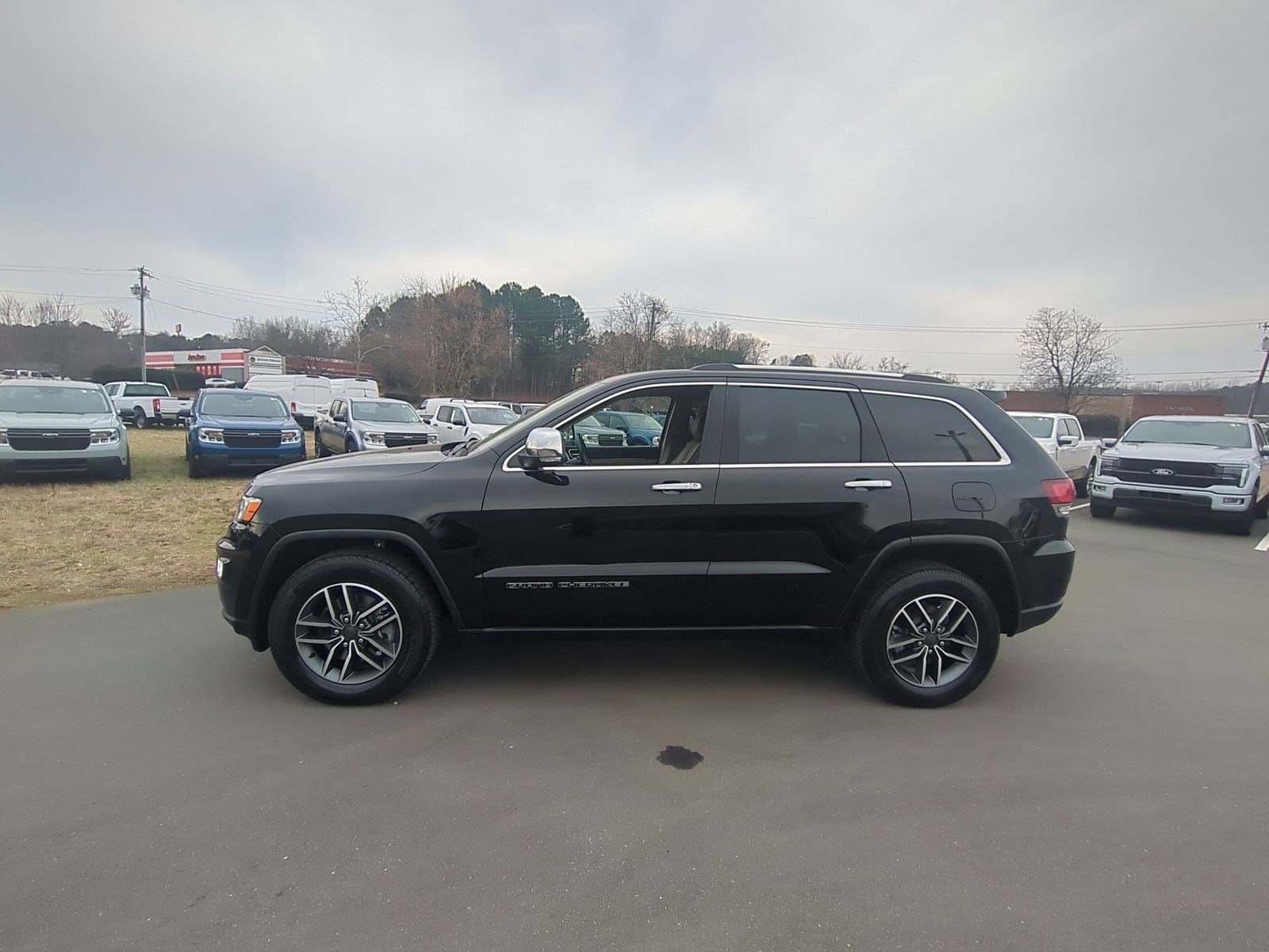 jeep grand cherokee 2021 1C4RJFBG4MC620467 image jeep grand cherokee 2021 1C4RJFBG4MC620467 image